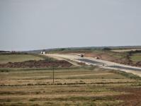 Imagine atasata: A1-Tm-Lg-dorum-2014-Aug-29.JPG